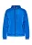 Schmuddelwedda Blouson Heren KONING BLAUW