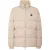 Nylon Puffer Jacket Late Checkout