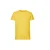T-shirt Neutral