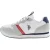 U.S. Polo Assn Schoenen