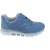 Gabor Rollingsoft sensitive 86.986.26 dames rollende wandelsneaker