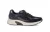 Gabor Rollingsoft 0306.02 Sneakers