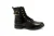 Giga G4475 Veterschoenen