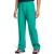 Nike Nrg Nocta Broeken Heren – Groen –