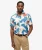 Hawaïaans Overhemd Wit