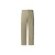 Twill chino broek Pepe Jeans