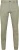 PME Legend American Classic Chino Lichtgroen