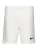 NIKE Sportbroek ‘League III’  zwart / wit