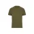 T-shirt Guess Aidy