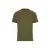 T-shirt Guess Aidy