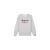 Sweatshirt Kulte Avalanche
