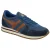 Trainers Gola Daytona Chute