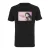 Dames-T-shirt Mister Tee girls win