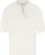 In Shape Trui Ismay  Off White dames