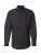 JACK & JONES Overhemd ‘JWHPARKER’  zwart