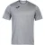 Joma Heren combi voetbalshirt met korte mouwen