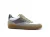 Floris van Bommel SFM-10143 Veterschoenen