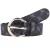 JOOP! Riem  blauw / wit