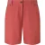 Damesshort Whistler Barrie