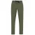 Broek Protest Prtledesh