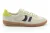 Coolway Baresi Sneakers