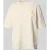 ARMEDANGELS Loose fit T-shirt van puur katoen, model ‘TARJAA’
