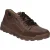 JOSEF SEIBEL Heren Lage schoen Raymond 01 in bruin