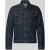 Antony Morato Slim fit jeansjack van katoenmix