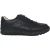 Ganter Evo heren sneaker