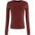 Moscow Lucia longsleeves 55-04-lucialongsleeve