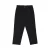 Broek Billabong Lennox
