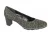 Gabor 92.100 Pumps
