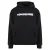 Hoodie Upscale Memories Fade