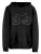 Cotton Prime Sweatshirt ‘Bike – Fahrrad’  grijs / oranje / zwart