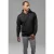 Hoodie Urban Classic oversized sweat