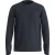 Boss Tchark Longsleeve Shirt Heren