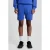 Lyle & Scott short blauw