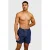 Brunotti zwemshort Hester donkerblauw
