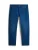 TOMMY HILFIGER Jeans  blauw