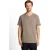 Tom Tailor Structured serafino t-shirt