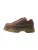 Dr. Martens Veterschoen ‘Buzz 5i 5 Eye’  bruin