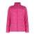 Damessweatshirt met rits CMP