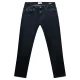 Cars straight fit lugano