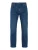 WRANGLER Jeans ‘RELAXED FRONTIER’  donkerblauw