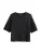 Next Trui  zwart