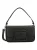 Picard Handtas ‘Be Loved’  zwart