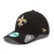 Baseball cap New Era NFL New Orleans Saints