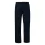 Broek met koord en riemlussen s.Oliver Detroit