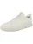 GEOX Sneakers laag ‘U Flextride Plus A’  wit