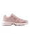 New Balance 530 U530ELP Sneakers